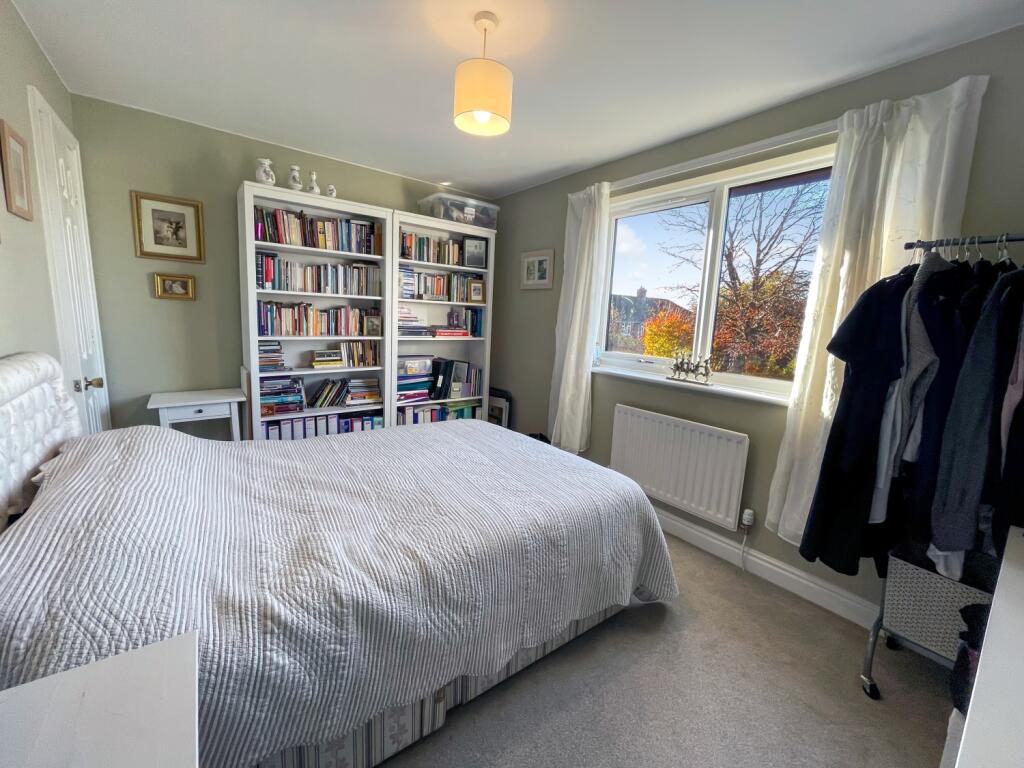 Bedroom-Back