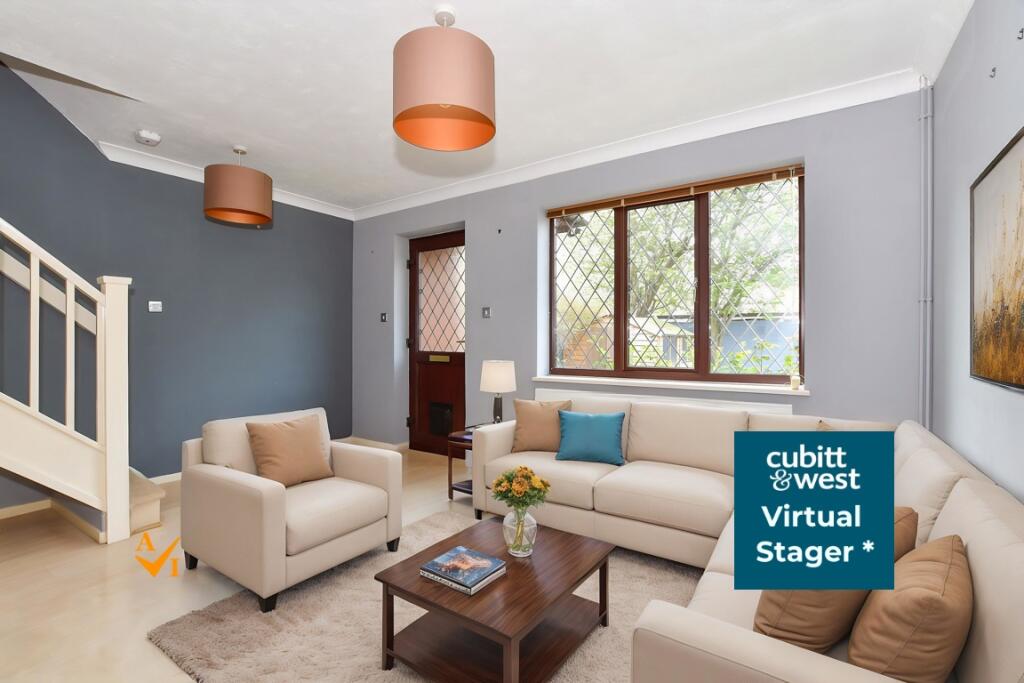 Lounge (Contemporary Style)