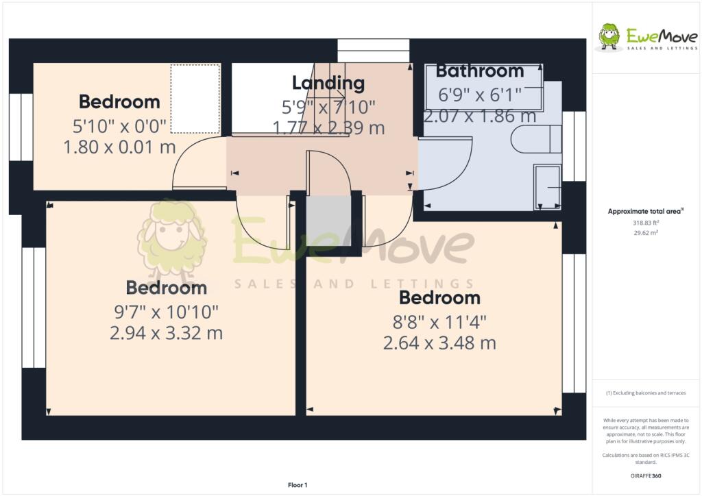 CAM04922G0-PR0015-BUILD01-FLOOR01