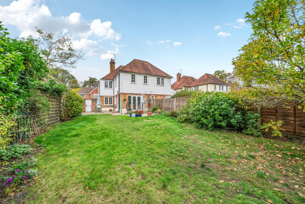 1364674-6-68e669d...