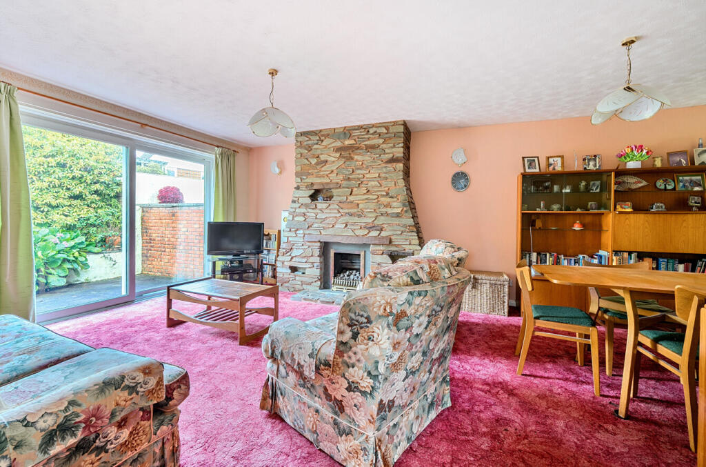 1381968-16-691ca5...