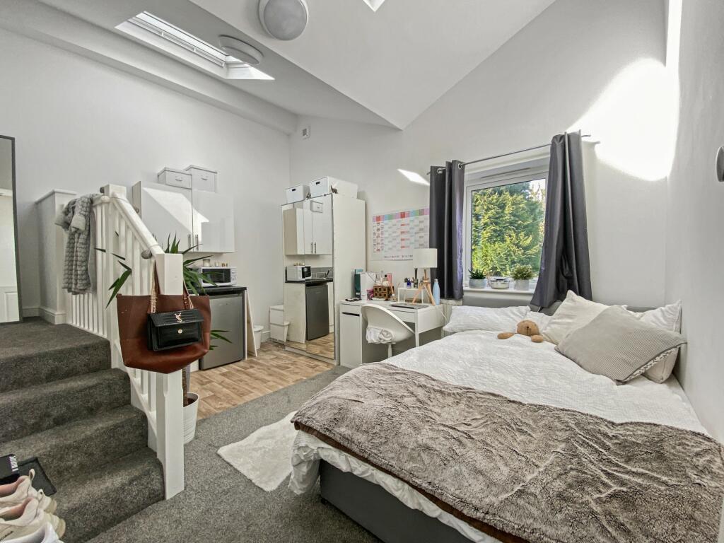 Image of property