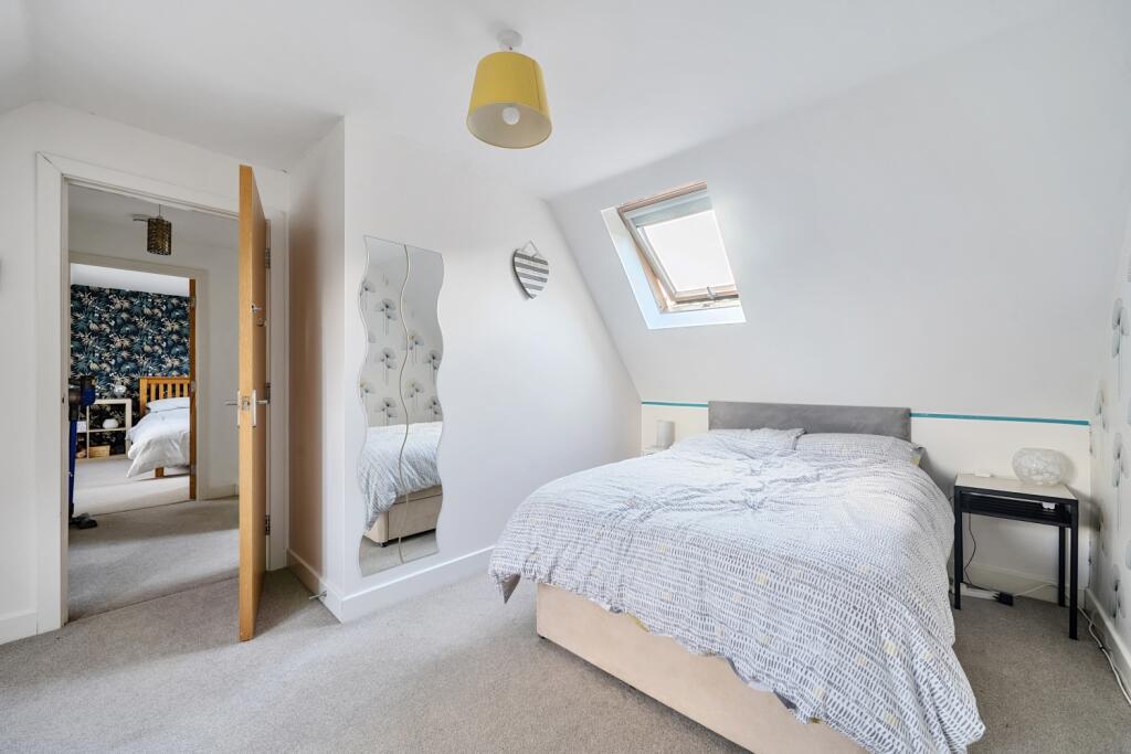 1315028-1-685bf6e144d99