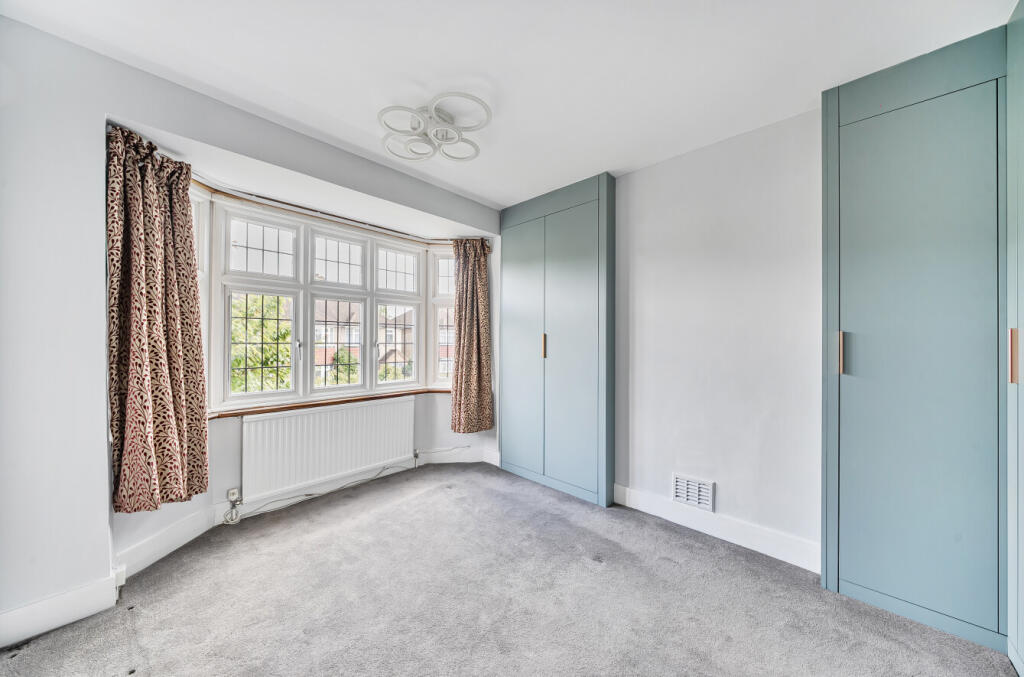 5-681a2a6e76204-1...