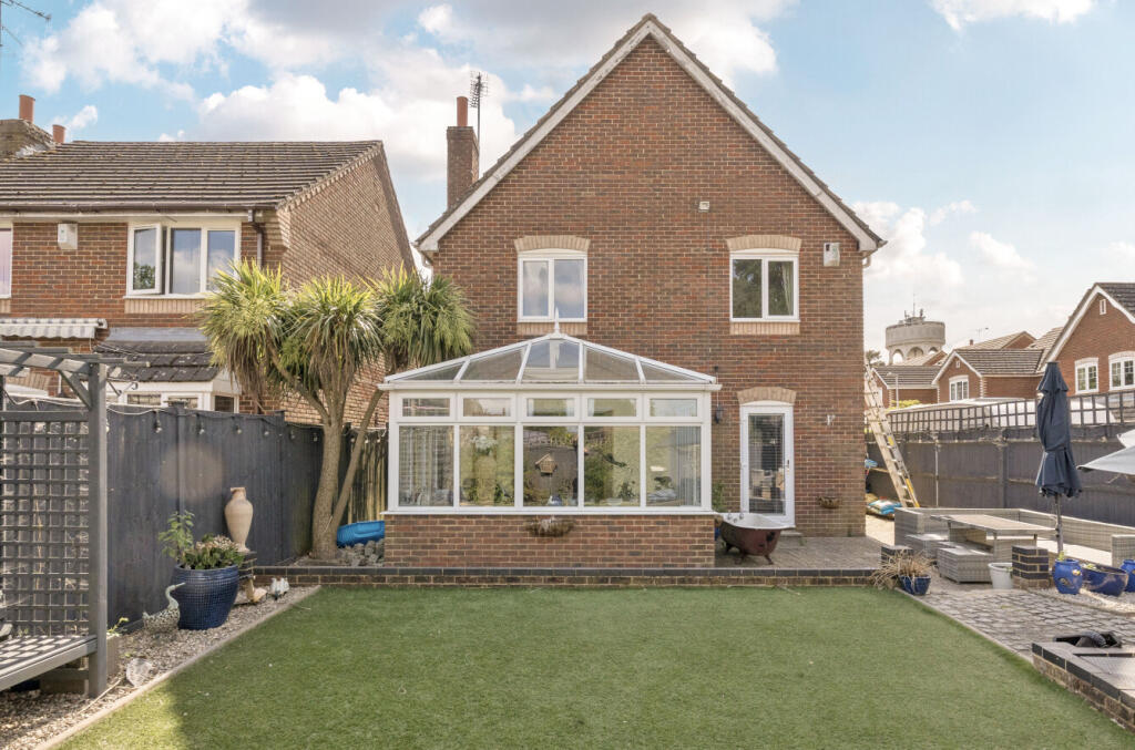 1297225-4-682c9ce...