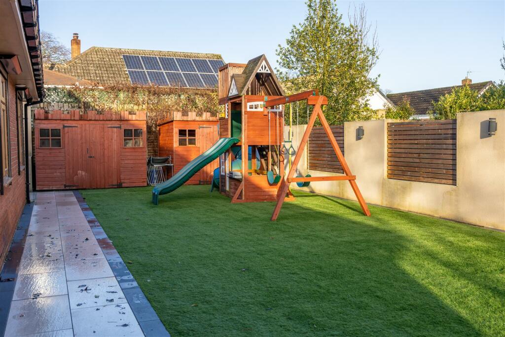 28a Jesmond Road-27.jpg
