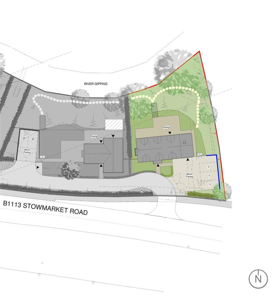 Site Plan - The Woodlands Plot 5.3.jpg