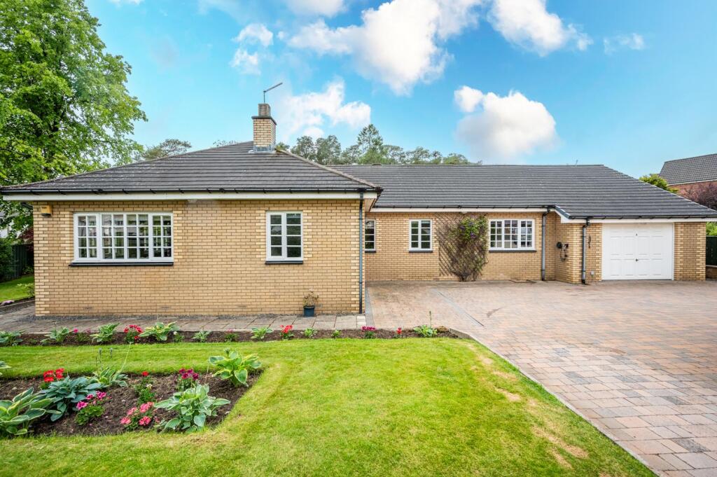 Front elevation (1).jpg