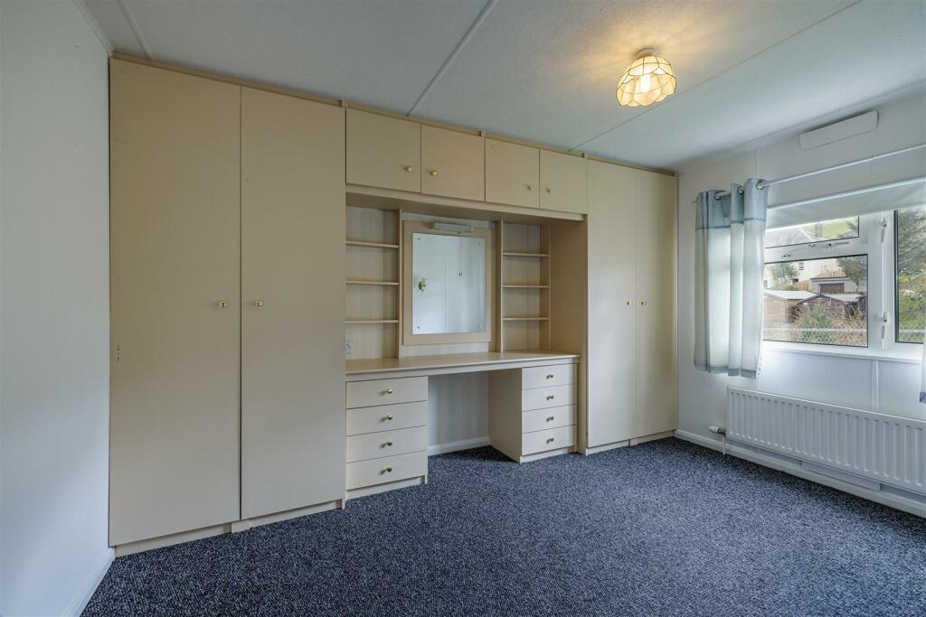1 Park Homes Galashiels 20.JPG