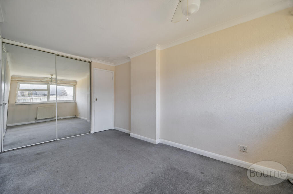 44ecf040-1fcb-405...