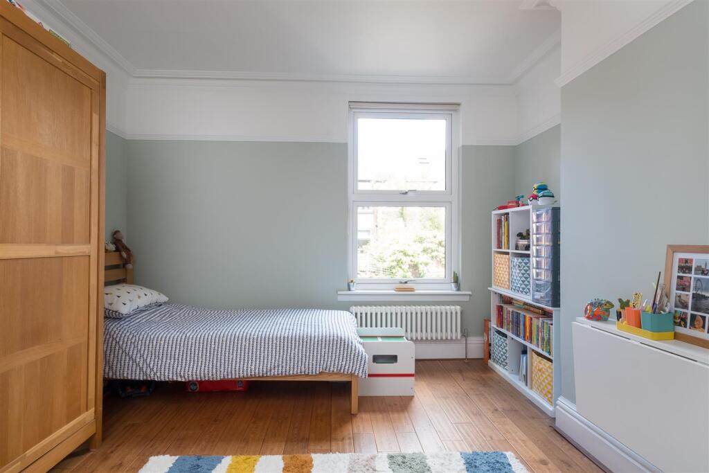 untitled (15 of 36).jpg