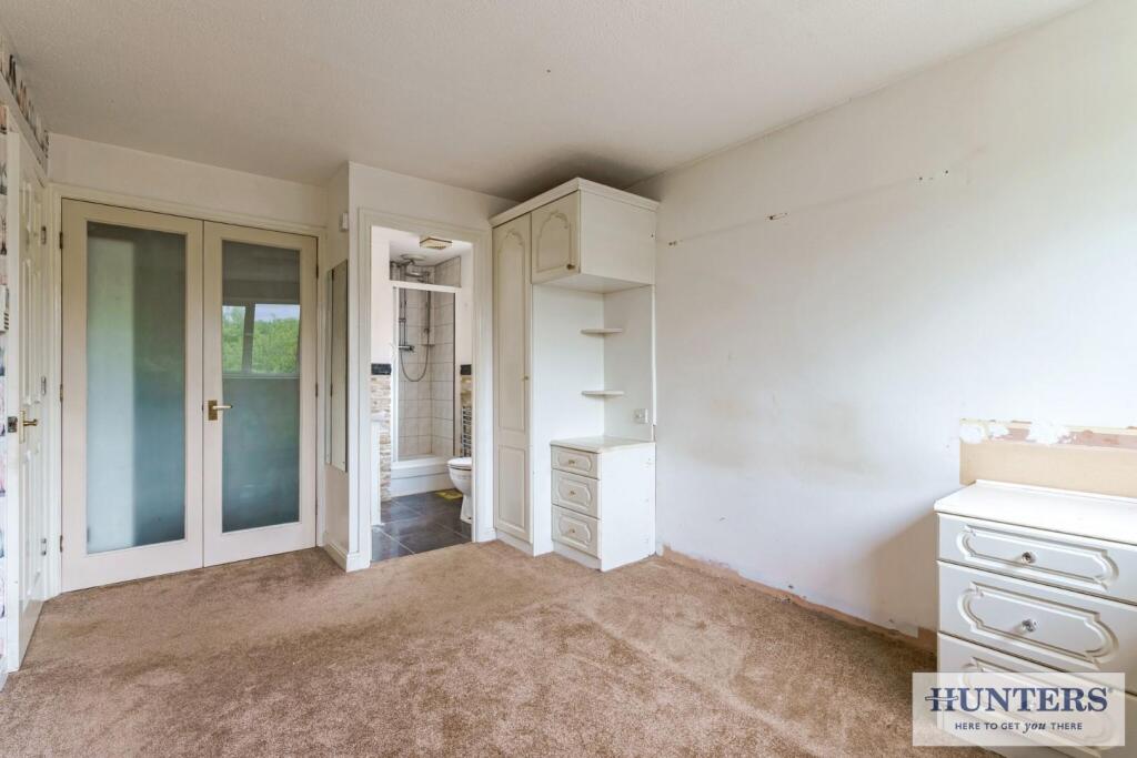 94357_31-Richmond-Close-Bramley (17) - Copy_low.jp