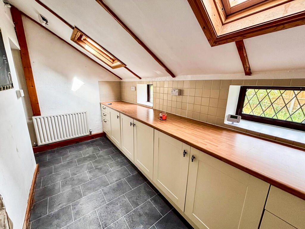 WhatsApp Image 2025-07-16 At 16.07.48  9  T202507211637.jpg