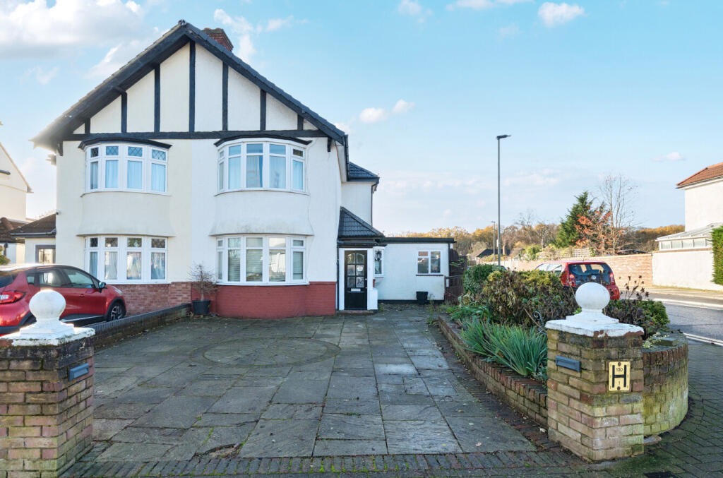 1385610-15-6929fe...