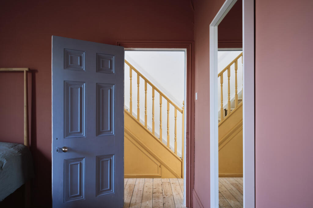 295850 - DSC06542.jpg