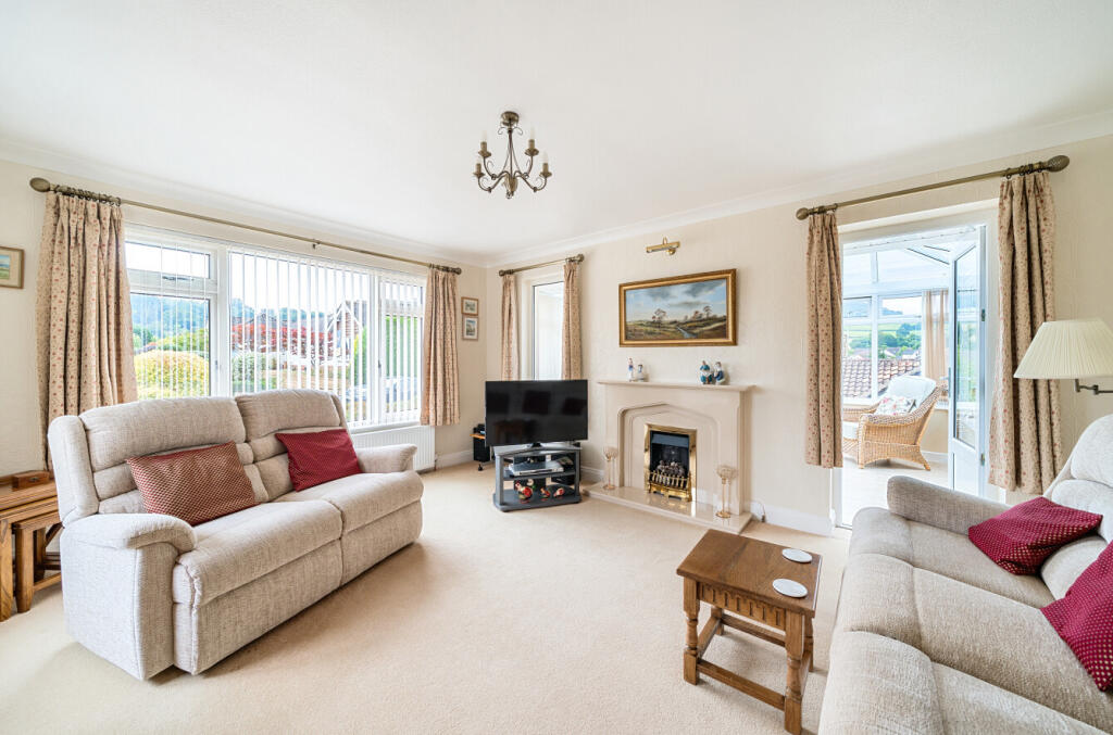 1334860-3-689c939...