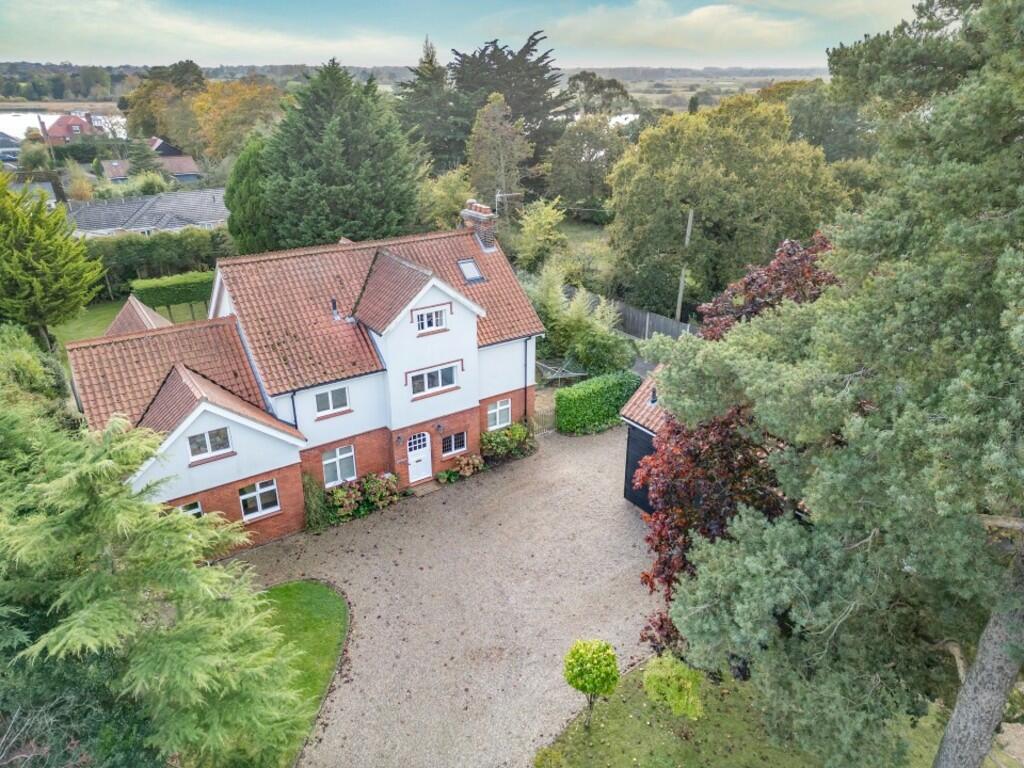 DJI_0580-Edit