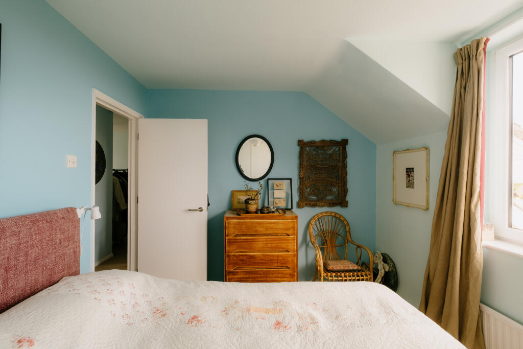 Croft-Hastings-StHelensWoodRoad-Interior-58