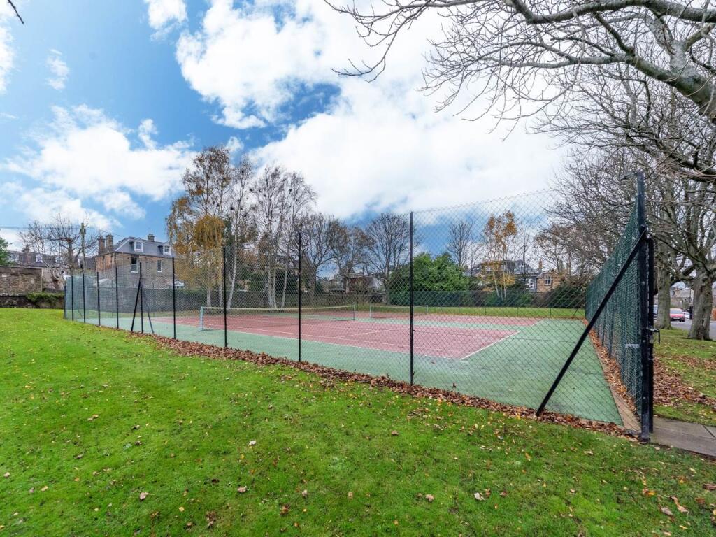 3-3EastSuffolkPark-5