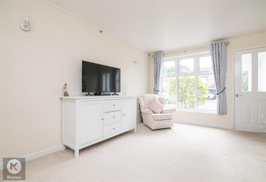 PipersGreen-15 copy.jpg