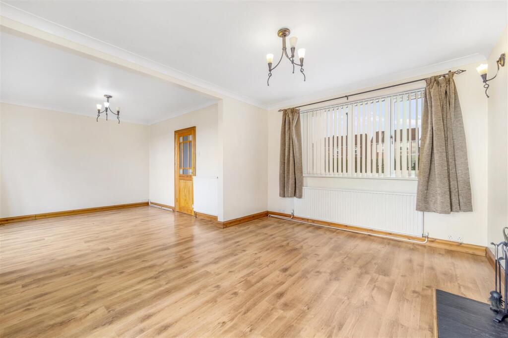 40 Punchbowl Lane (Boston)-9.jpg