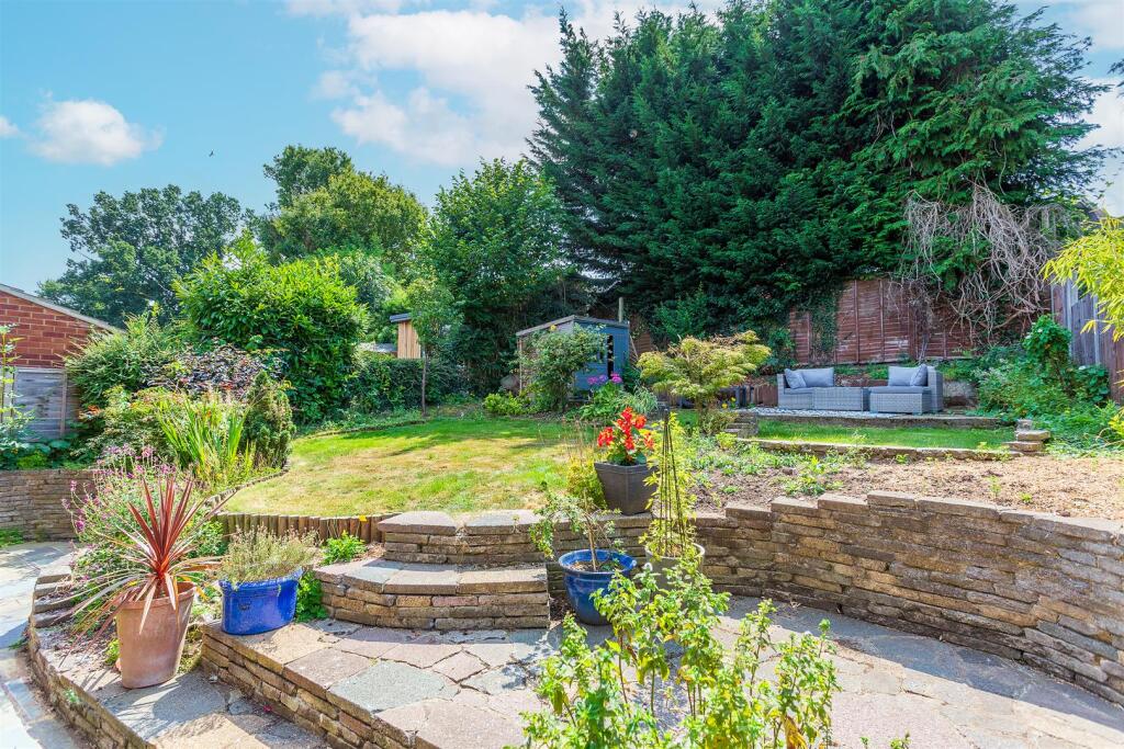 6 Molescroft (1035 of 44).jpg