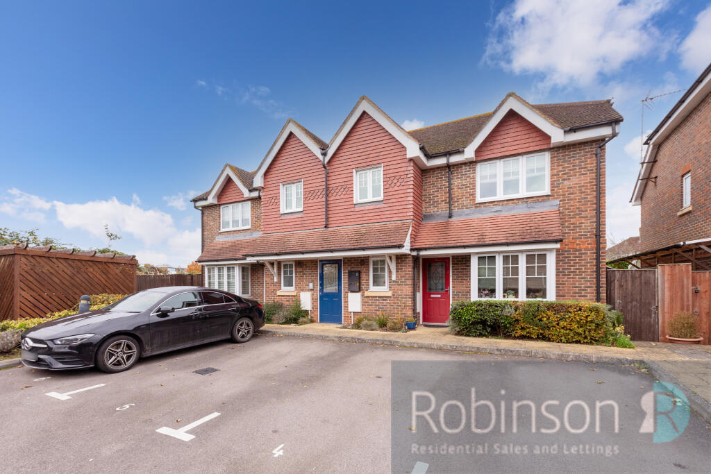4 Willow Close-2