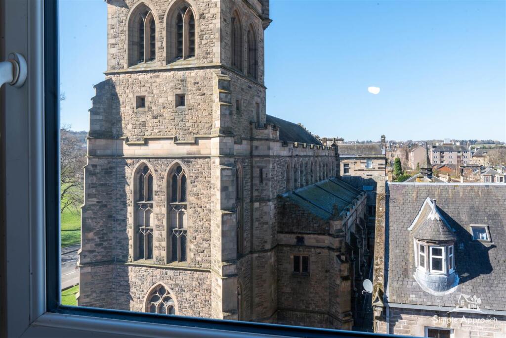 DSC01721-HDR.jpg