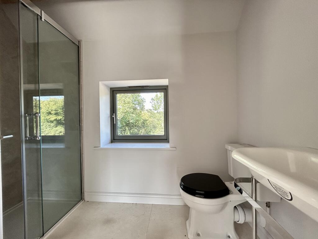 20240916_105652144_iOS