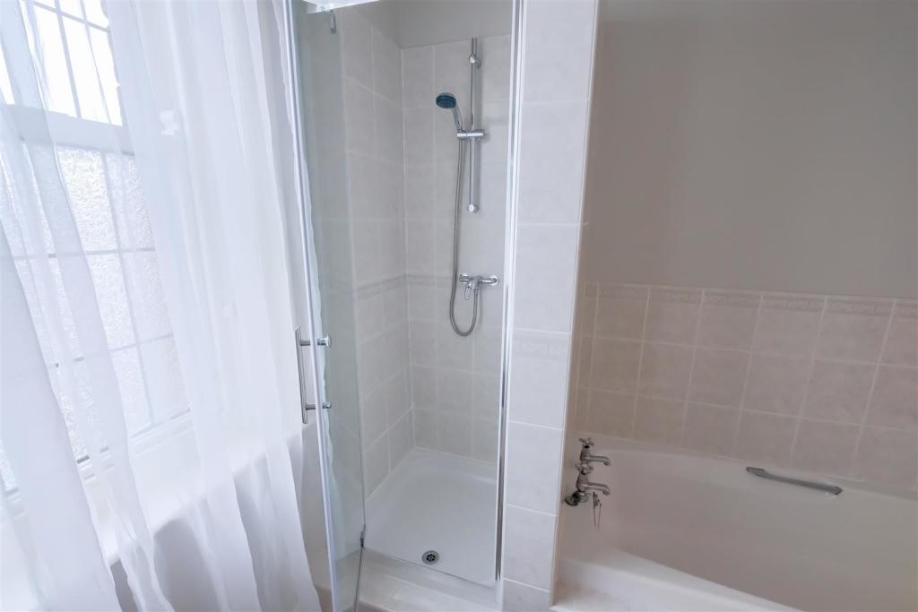 House Bathroom