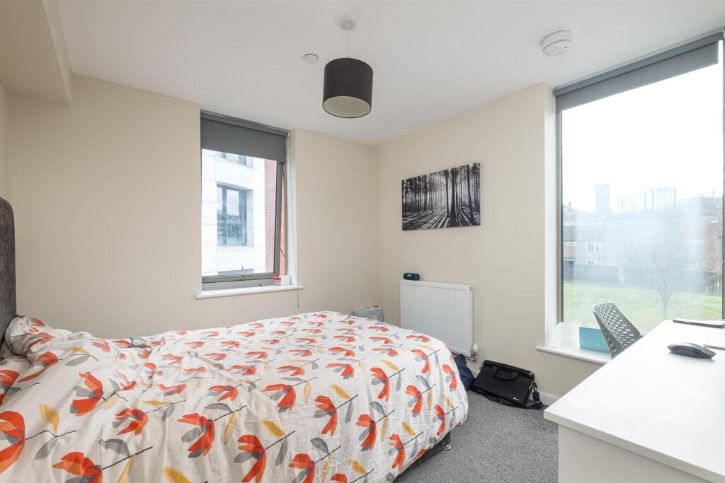 untitled (11 of 19).jpg