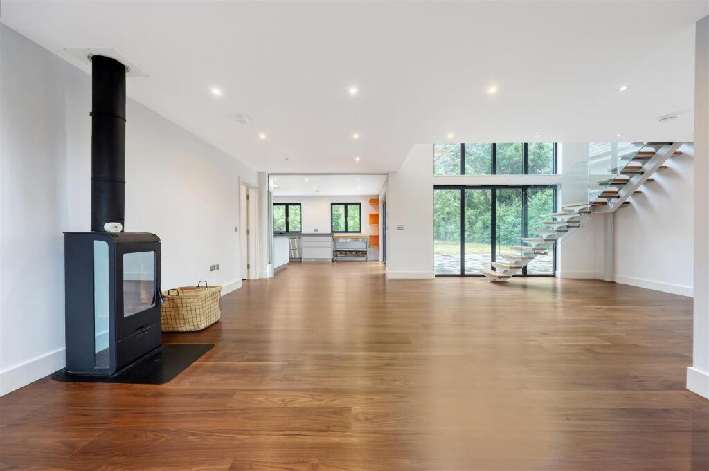 img_6307_9 copy 2.jpg