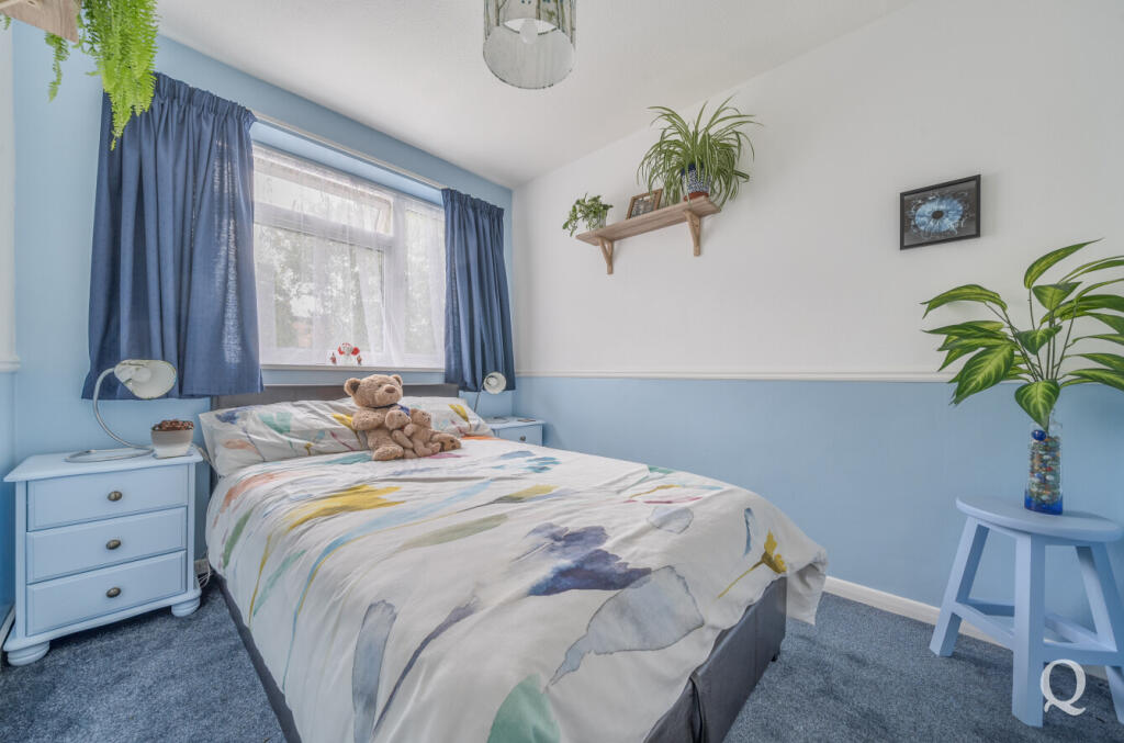 93abe321-298e-4a7...