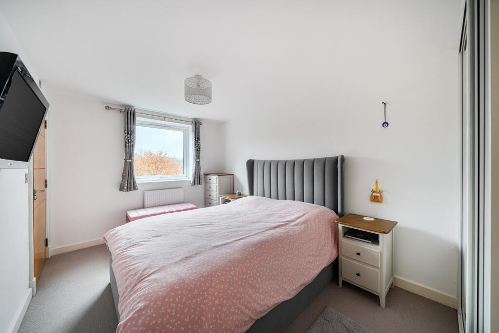 1389298-14-693bf6...