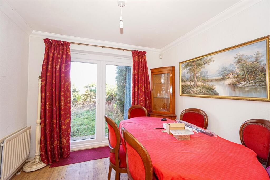 Bodiam Drive (10)_Alto.jpg