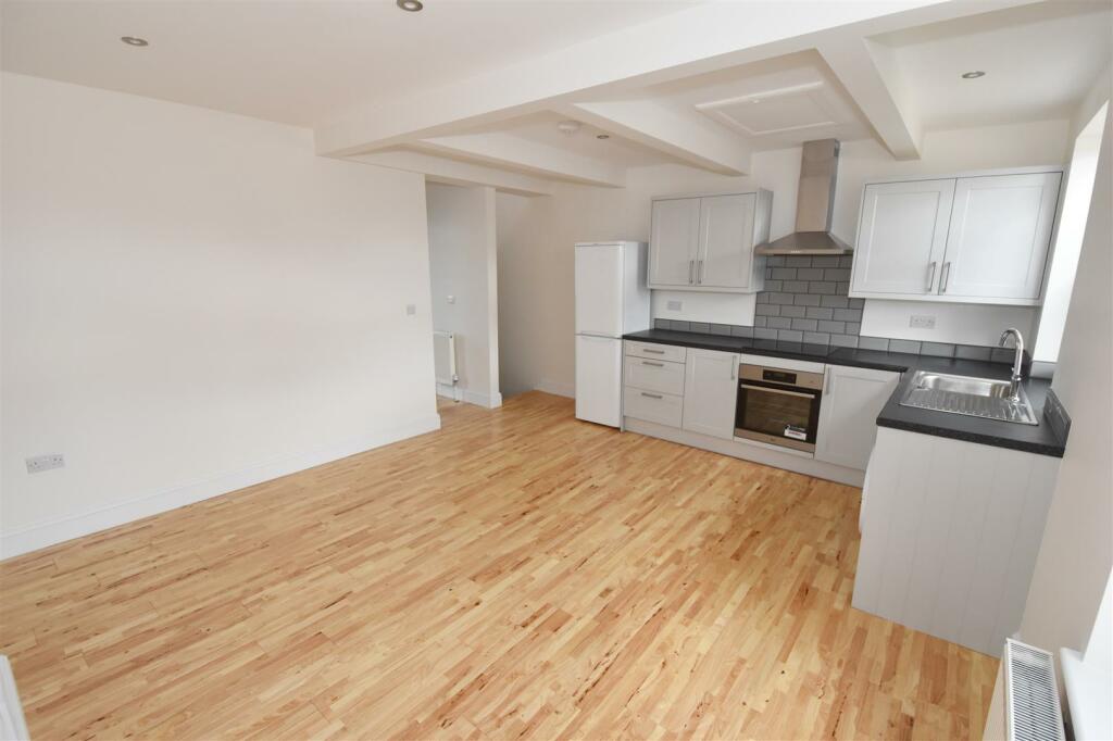 Kitchen living space.jpg