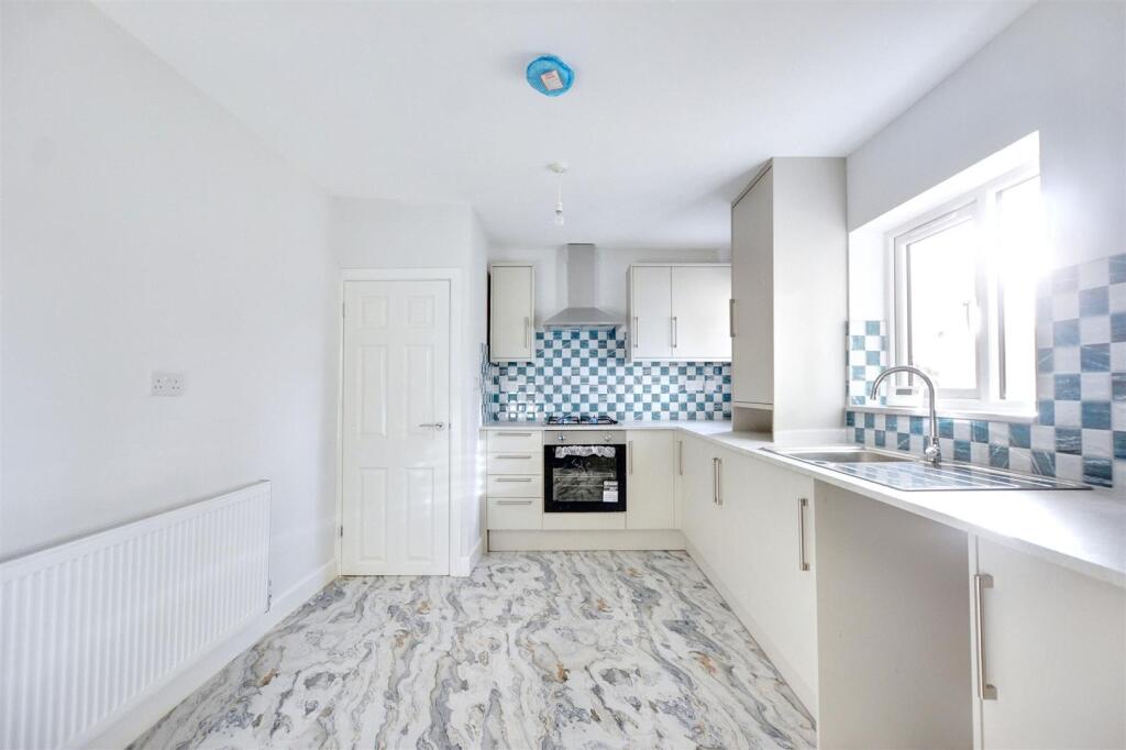 Kitchen Diner_1.jpeg