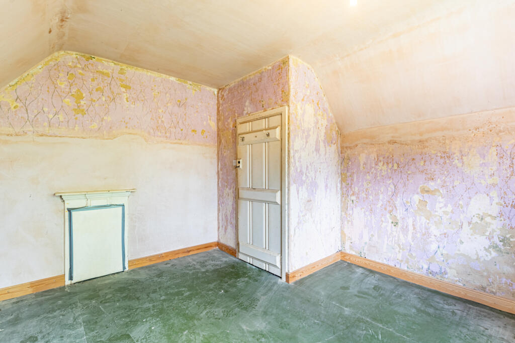 bedroom2