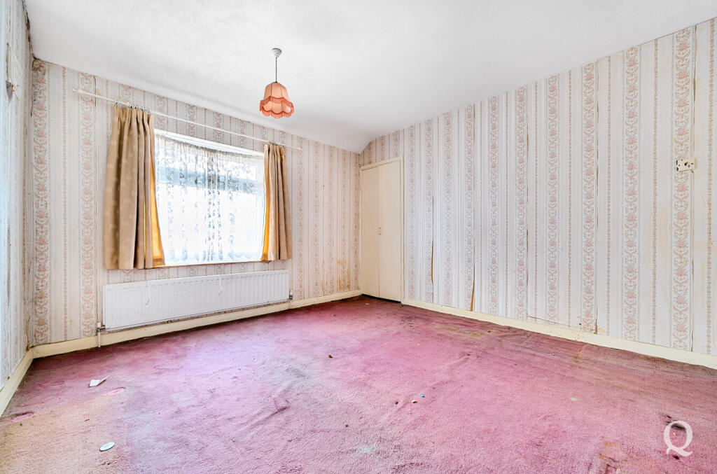 6951fb9a-0192-482...