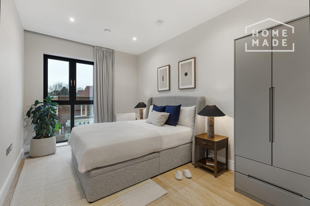 4aab8cc7c6d83f310aeb7572a20b