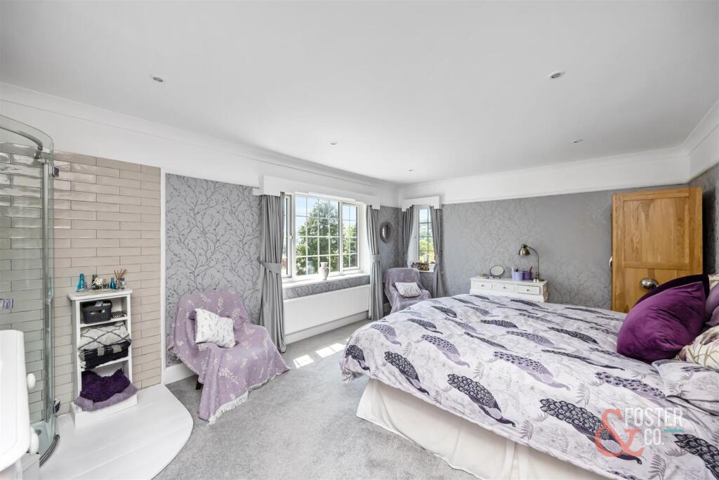 Surrenden Crescent 32-009.jpg