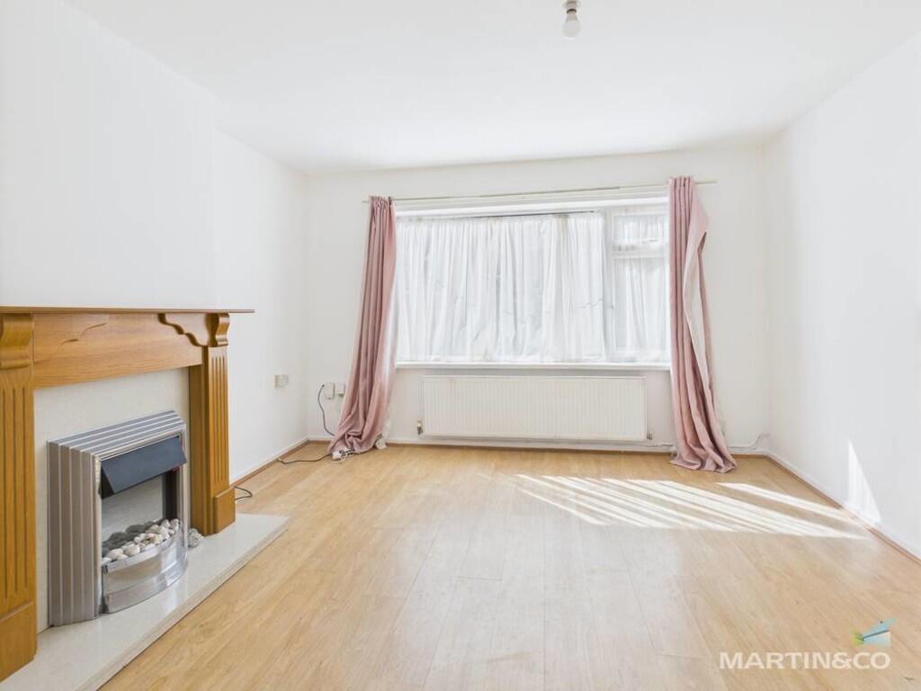 CAM03111G0-PR0362...