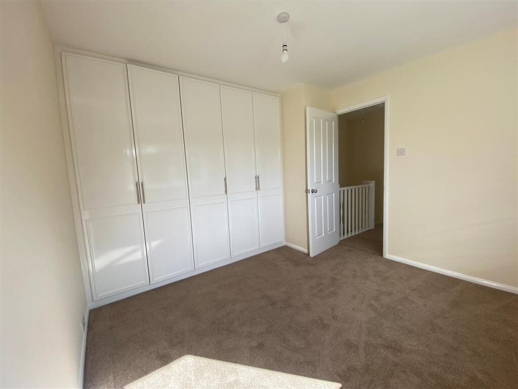 Bedroom 2.jpg