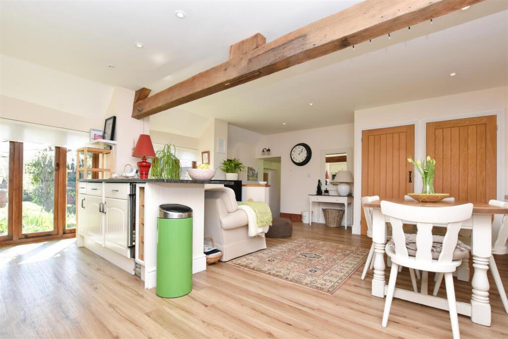 90a0a5c7-DSC_0044 20- 20Copy 20 287 29.JPG