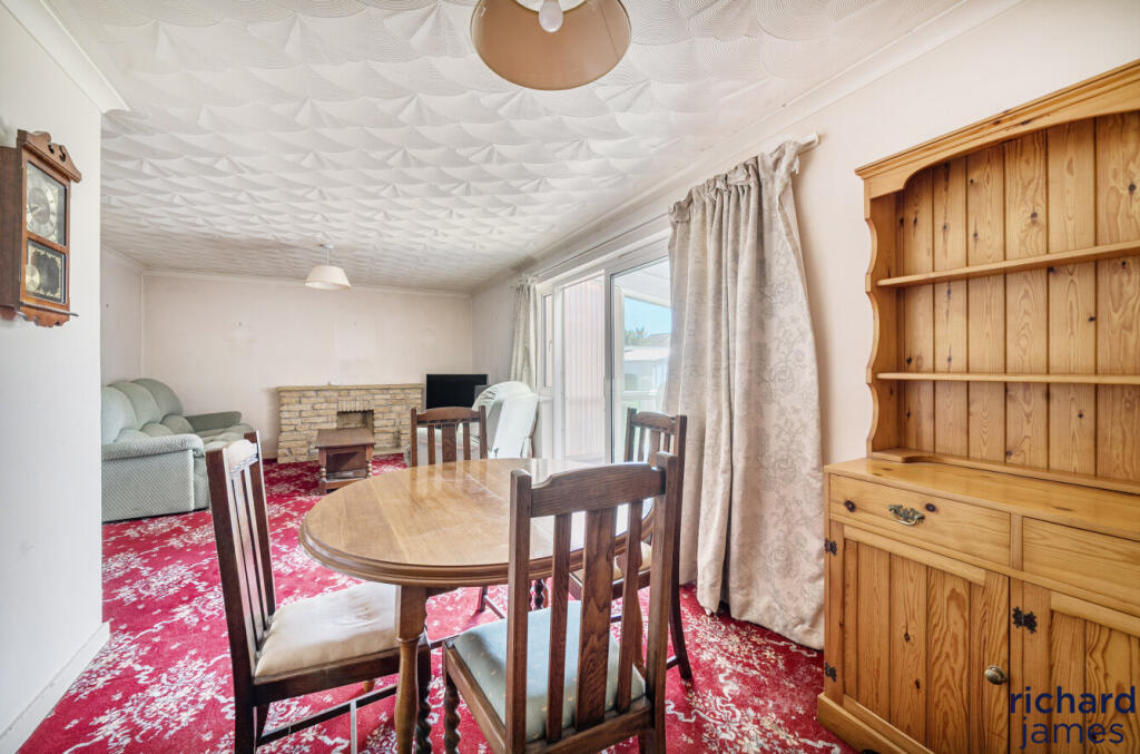 3fca79625daa4de89fbe049ba3061621