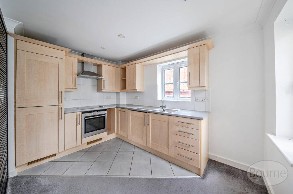 0c7c9cb2-b44f-471...