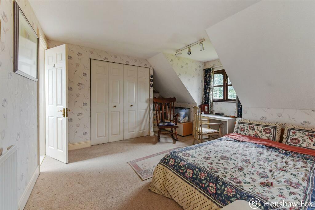 sketch_Ph19_5626261 - Copy.jpg