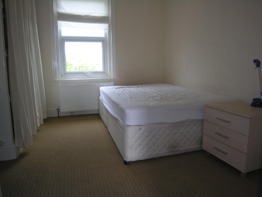 bed 2
