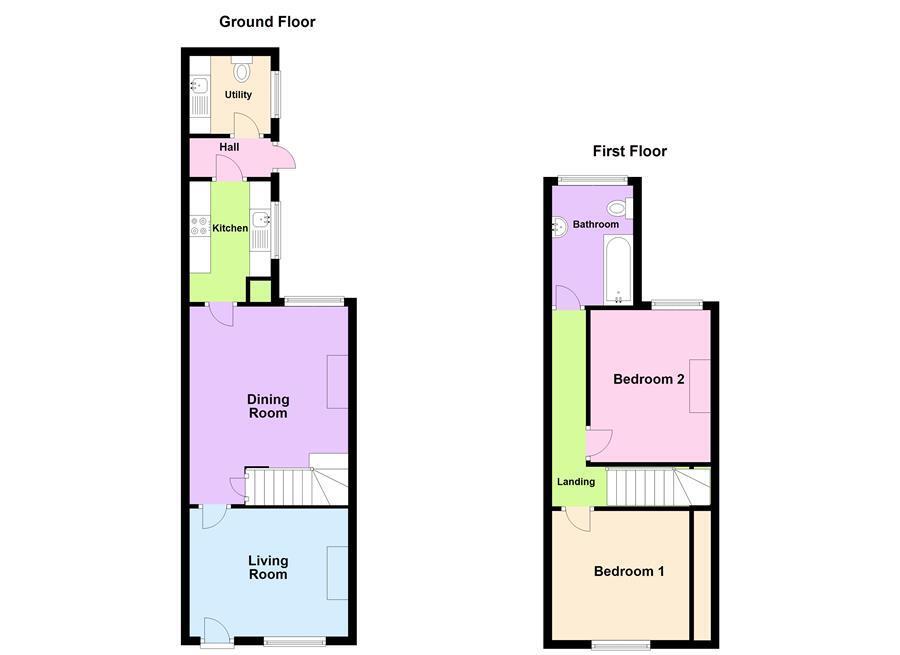 Floorplan.jpg