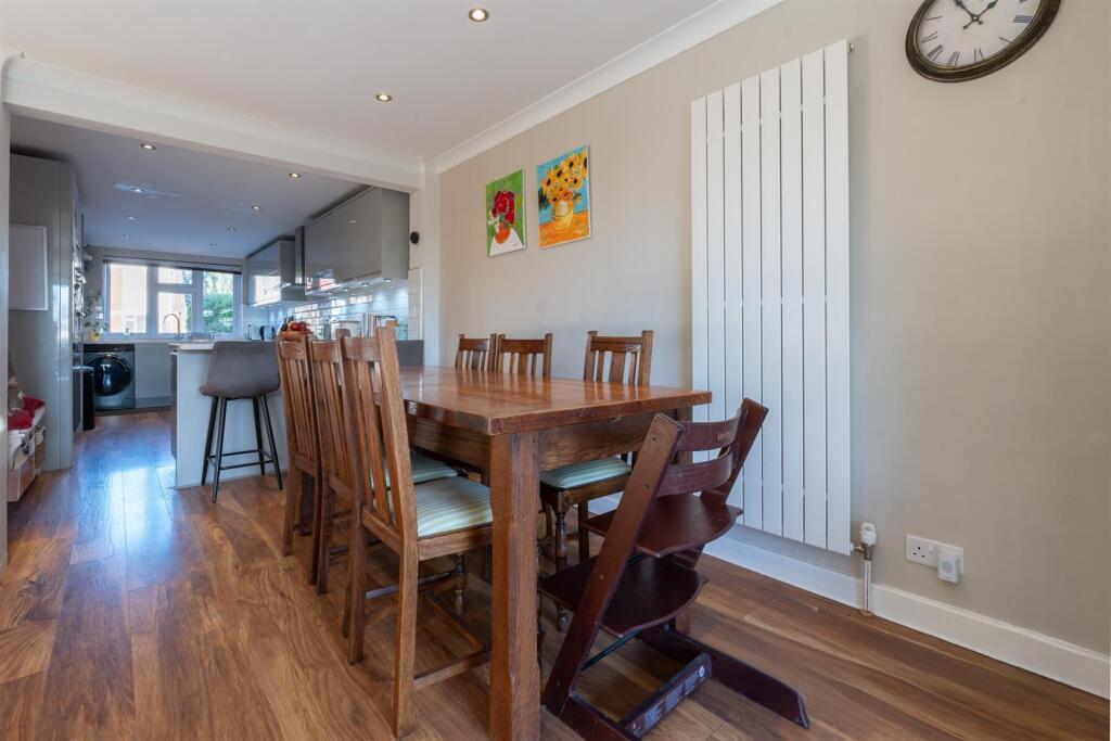 45 Arabia Close_0017.jpg